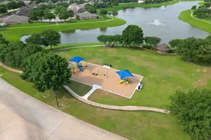 8234 Aleppo Pine Ln, Cypress, TX 77433 - Photo 38