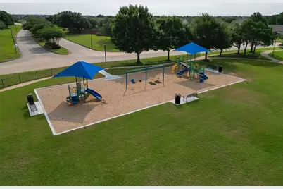 8234 Aleppo Pine Lane, Cypress, TX 77433 - Photo 40