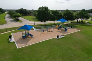 8234 Aleppo Pine Ln, Cypress, TX 77433 - Photo 40