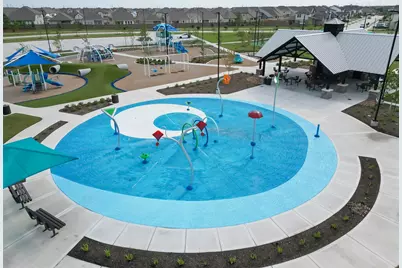 8234 Aleppo Pine Lane, Cypress, TX 77433 - Photo 46