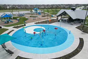 8234 Aleppo Pine Ln, Cypress, TX 77433 - Photo 46