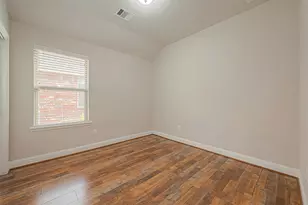 8234 Aleppo Pine Ln, Cypress, TX 77433 - Photo 22