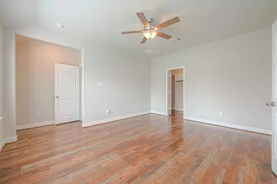 8234 Aleppo Pine Lane, Cypress, TX 77433 - Photo 26