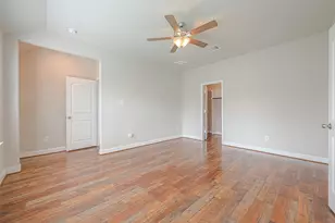 8234 Aleppo Pine Ln, Cypress, TX 77433 - Photo 26