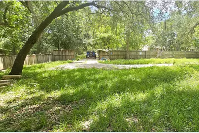 4793 County Road 288, Angleton, TX 77515 - Photo 14