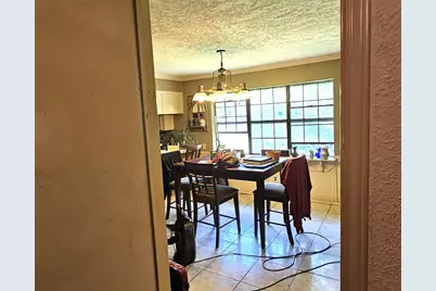 4793 County Road 288, Angleton, TX 77515 - Photo 6