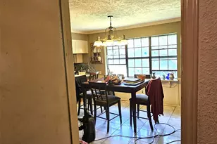 4793 County Rd 288, Angleton, TX 77515 - Photo 6