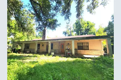4793 County Road 288, Angleton, TX 77515 - Photo 1