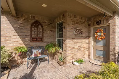 406 Thistle Thorn Drive, The Woodlands, TX 77382 - Photo 4