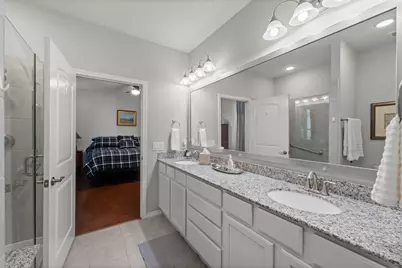 406 Thistle Thorn Drive, The Woodlands, TX 77382 - Photo 26