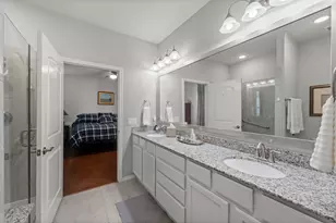 406 Thistle Thorn Dr, The Woodlands, TX 77382 - Photo 26