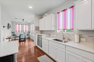 406 Thistle Thorn Dr, The Woodlands, TX 77382 - Photo 16