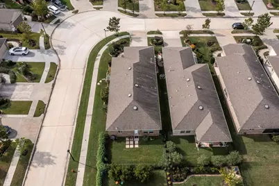 406 Thistle Thorn Drive, The Woodlands, TX 77382 - Photo 38