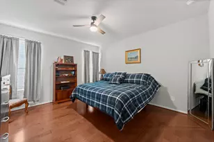 406 Thistle Thorn Dr, The Woodlands, TX 77382 - Photo 22