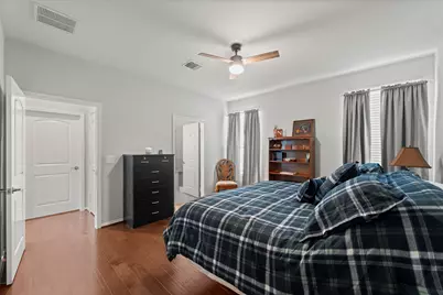406 Thistle Thorn Drive, The Woodlands, TX 77382 - Photo 24