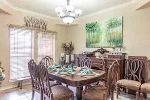 318 Peppertree, Village Mills, TX 77663 - Photo 8