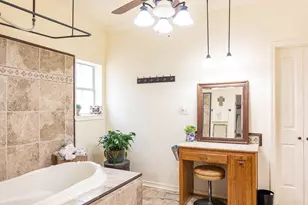 318 Peppertree, Village Mills, TX 77663 - Photo 18