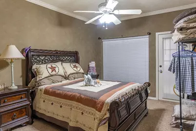 318 Peppertree, Village Mills, TX 77663 - Photo 24