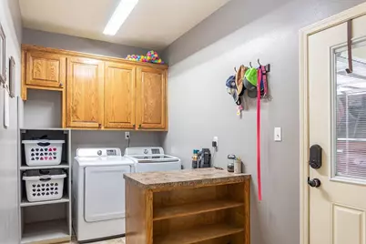 318 Peppertree, Village Mills, TX 77663 - Photo 32