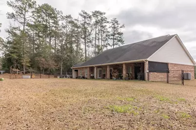 318 Peppertree, Village Mills, TX 77663 - Photo 36