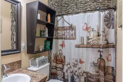 318 Peppertree, Village Mills, TX 77663 - Photo 26