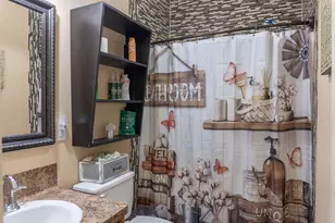 318 Peppertree, Village Mills, TX 77663 - Photo 26