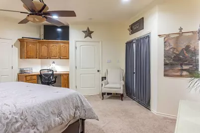 318 Peppertree, Village Mills, TX 77663 - Photo 22