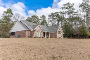 318 Peppertree, Village Mills, TX 77663 - Photo 2