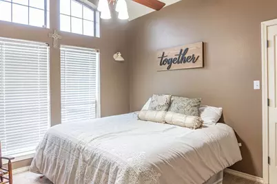 318 Peppertree, Village Mills, TX 77663 - Photo 28