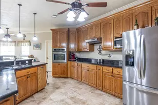 318 Peppertree, Village Mills, TX 77663 - Photo 16