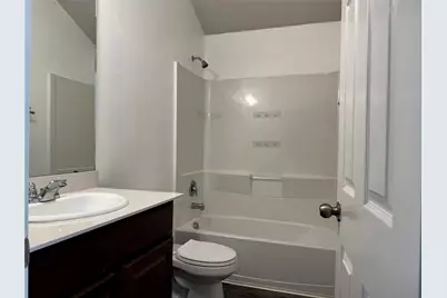 2215 Bronze Bay Drive, Missouri City, TX 77459 - Photo 10