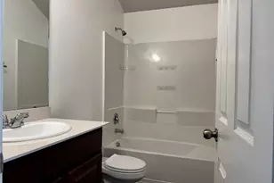 2215 Bronze Bay Dr, Missouri City, TX 77459 - Photo 10