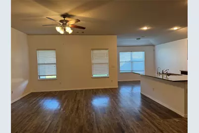 2215 Bronze Bay Drive, Missouri City, TX 77459 - Photo 2