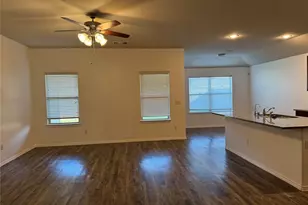 2215 Bronze Bay Dr, Missouri City, TX 77459 - Photo 2