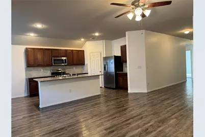 2215 Bronze Bay Drive, Missouri City, TX 77459 - Photo 4