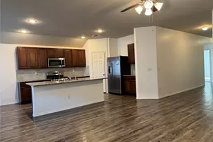 2215 Bronze Bay Dr, Missouri City, TX 77459 - Photo 4