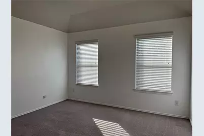 2215 Bronze Bay Drive, Missouri City, TX 77459 - Photo 12