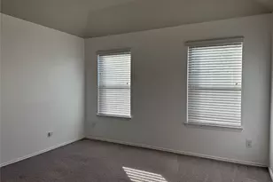 2215 Bronze Bay Dr, Missouri City, TX 77459 - Photo 12