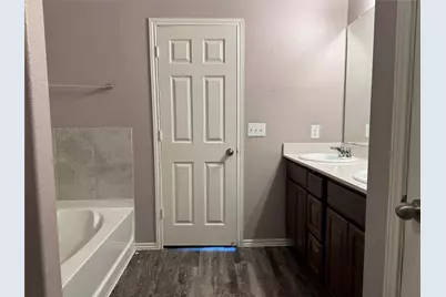 2215 Bronze Bay Drive, Missouri City, TX 77459 - Photo 8