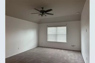 2215 Bronze Bay Drive, Missouri City, TX 77459 - Photo 6