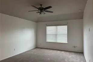 2215 Bronze Bay Dr, Missouri City, TX 77459 - Photo 6