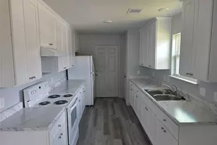 5051 Ventura Ln, Houston, TX 77021 - Photo 4