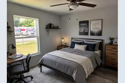 5051 Ventura Lane, Houston, TX 77021 - Photo 10