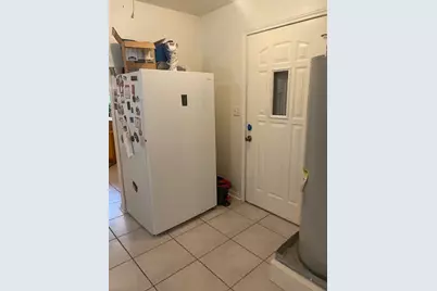 877 Fm 2665, Goodrich, TX 77335 - Photo 10