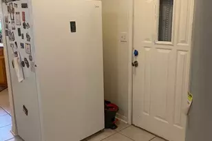 877 FM 2665, Goodrich, TX 77335 - Photo 10