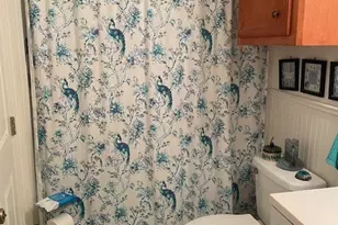 877 FM 2665, Goodrich, TX 77335 - Photo 22