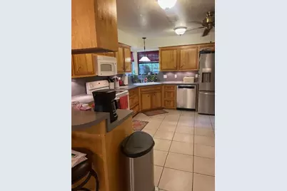 877 Fm 2665, Goodrich, TX 77335 - Photo 4