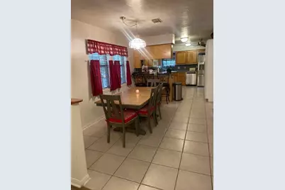 877 Fm 2665, Goodrich, TX 77335 - Photo 8