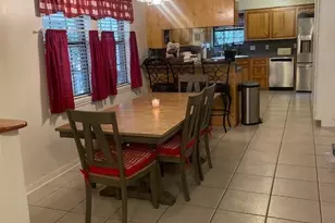 877 FM 2665, Goodrich, TX 77335 - Photo 8