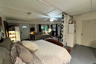 877 FM 2665, Goodrich, TX 77335 - Photo 14